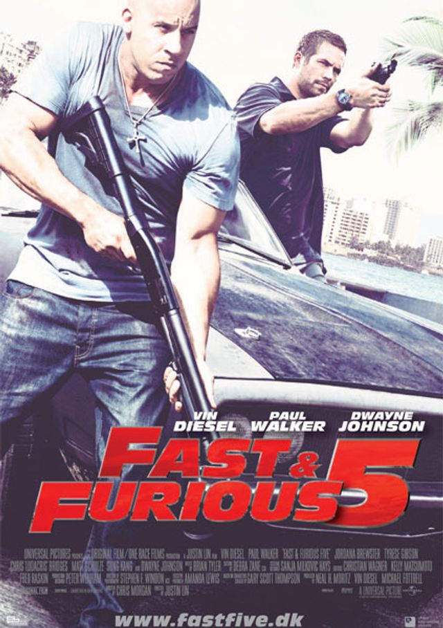 fast_five_promo_1.jpg
