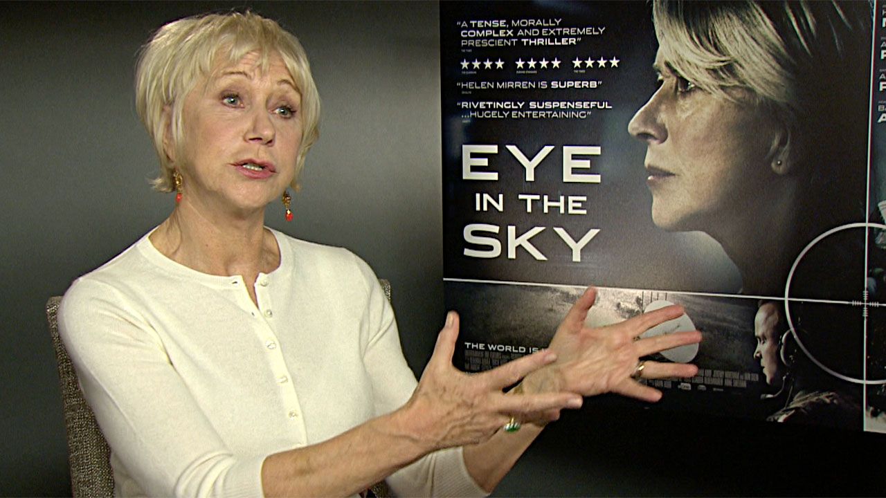 helenmirren01.jpg