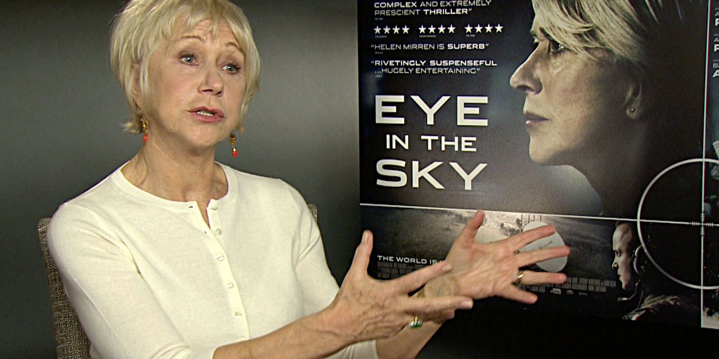 helenmirren01.jpg