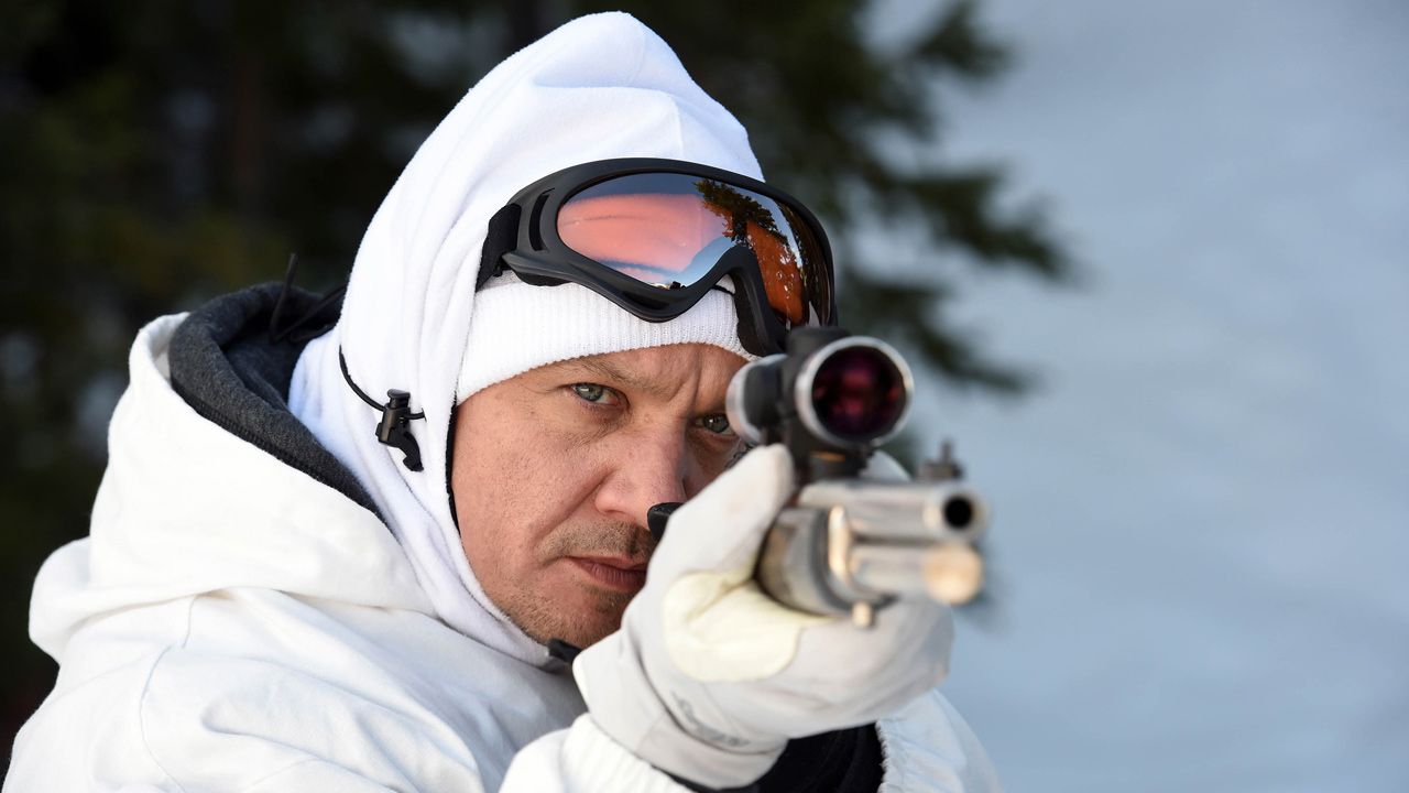 windrivertrailer.jpg