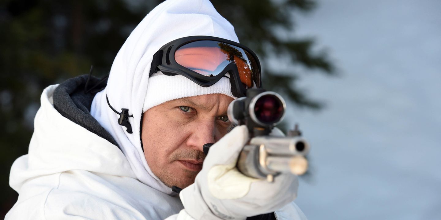 windrivertrailer.jpg