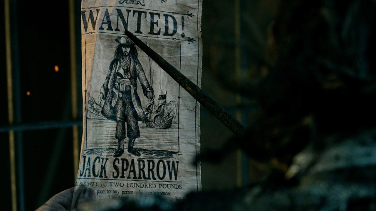 sparrow.jpg