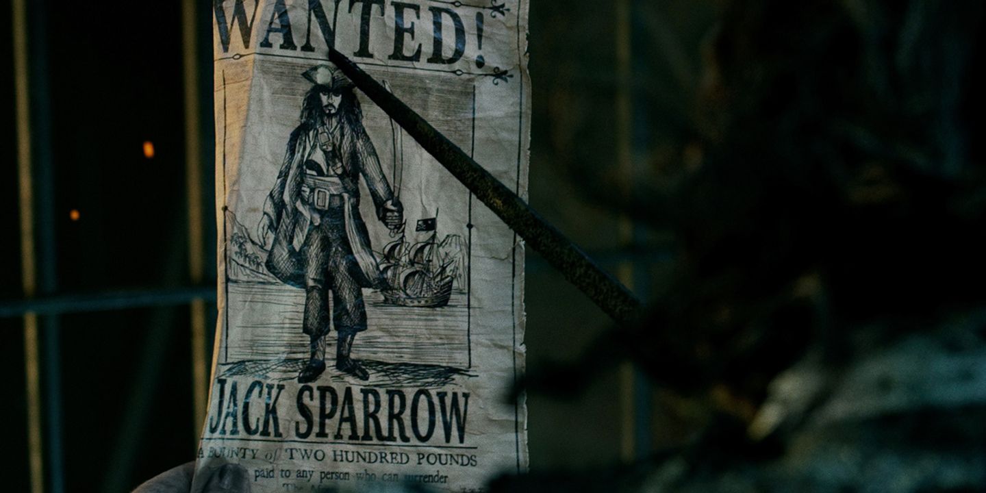 sparrow.jpg