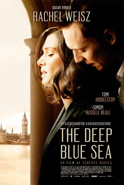 thedeepblueseapromo.jpg