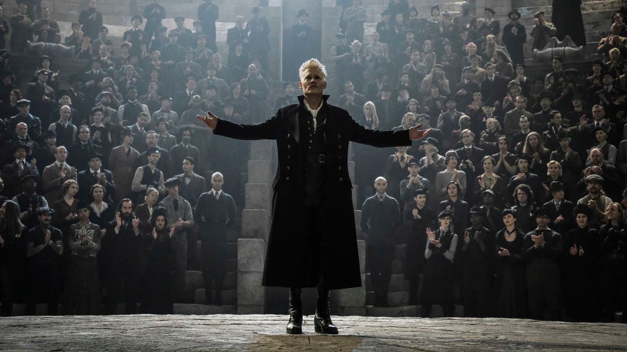 fantastic-beasts-the-crimes-of-grindelwald-johnny-depp-grindelwald.jpeg