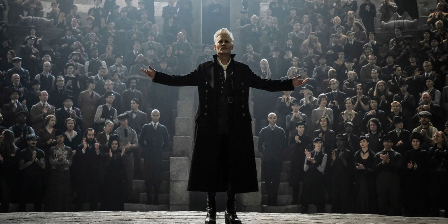fantastic-beasts-the-crimes-of-grindelwald-johnny-depp-grindelwald.jpeg