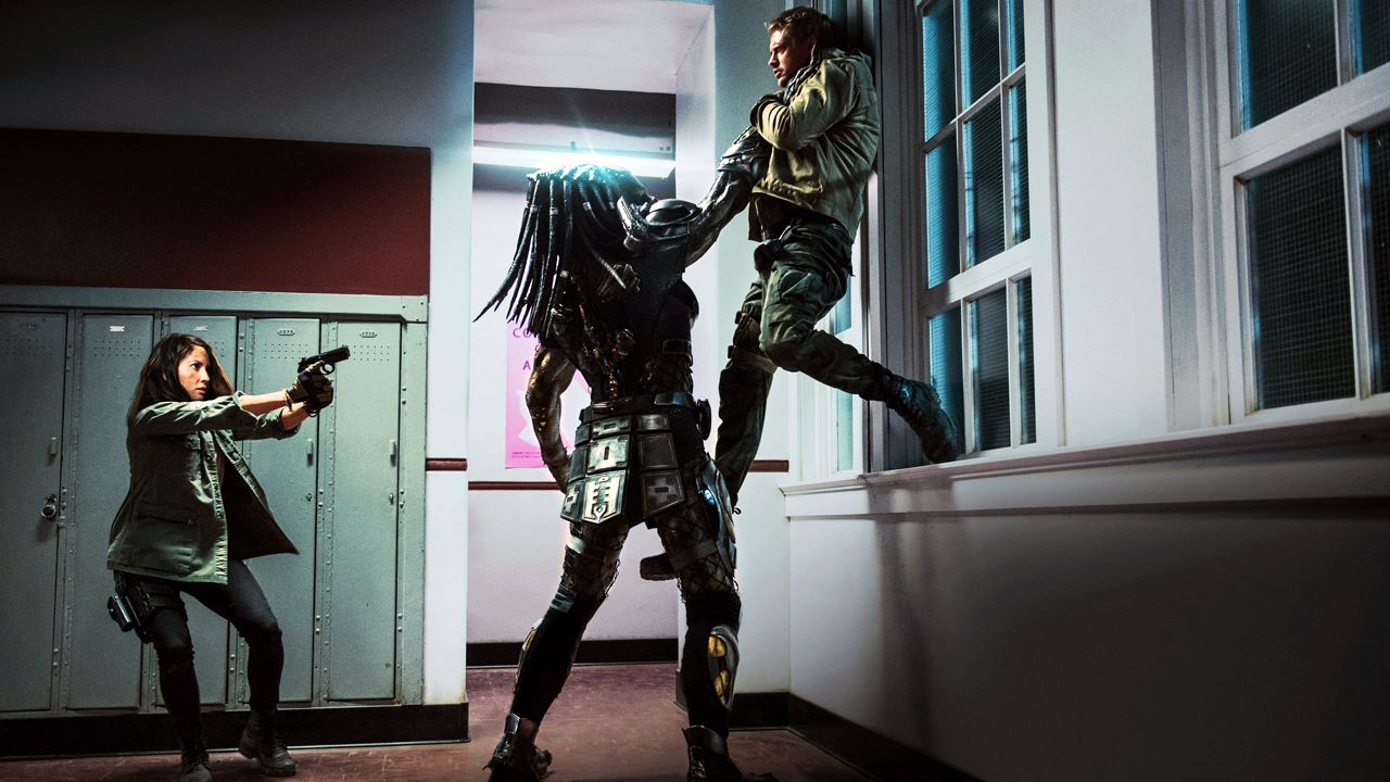 the_predator_1.jpg
