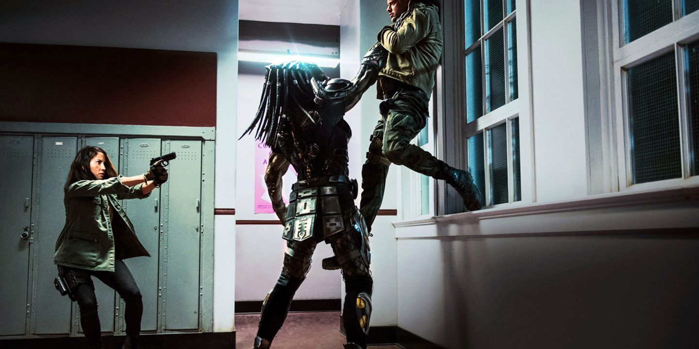 the_predator_1.jpg