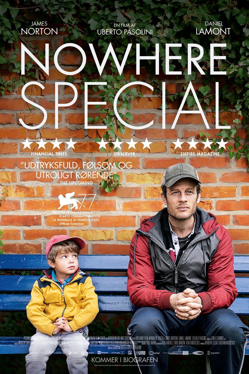 nowherespecialpromo.jpg