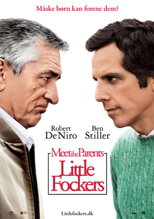 little_fockers_promo_1.jpg