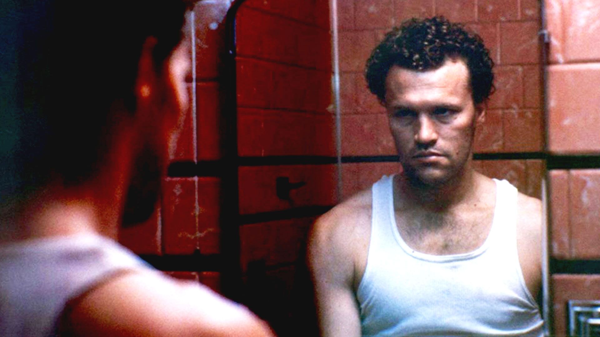 Henry: Portrait of a Serial Killer