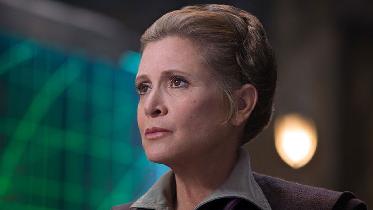 star-wars-carrie-fisher.jpg