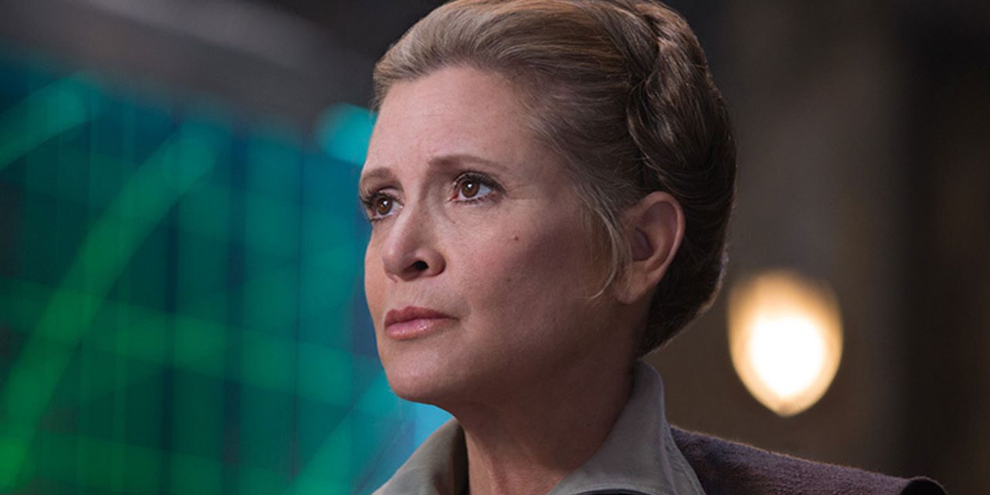 star-wars-carrie-fisher.jpg