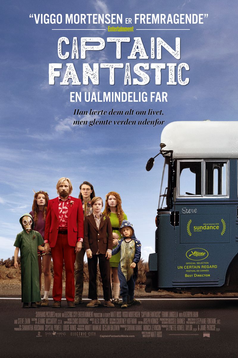 captain_fantastic_gallerip.jpg