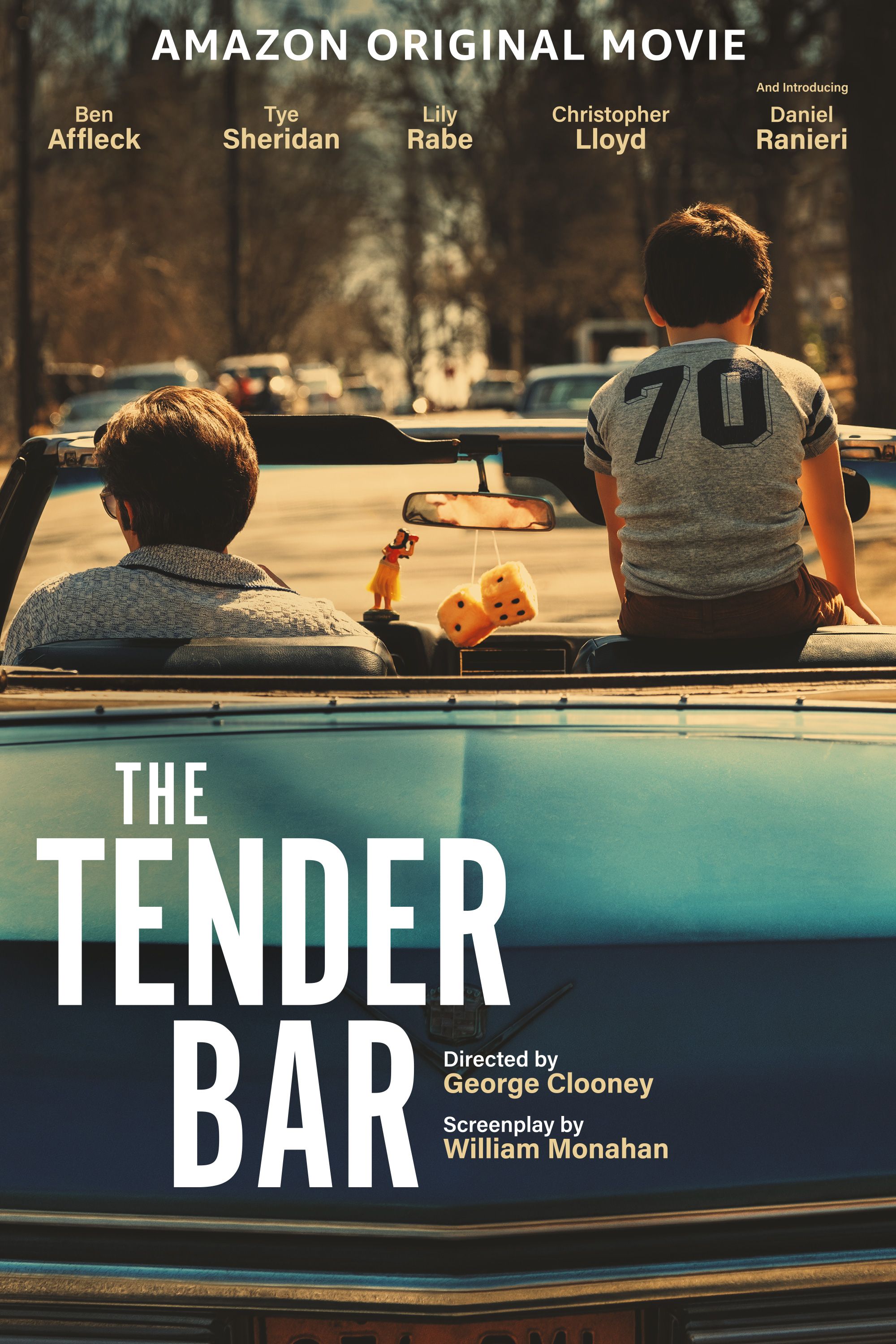 the-tender-bar-sg.jpg