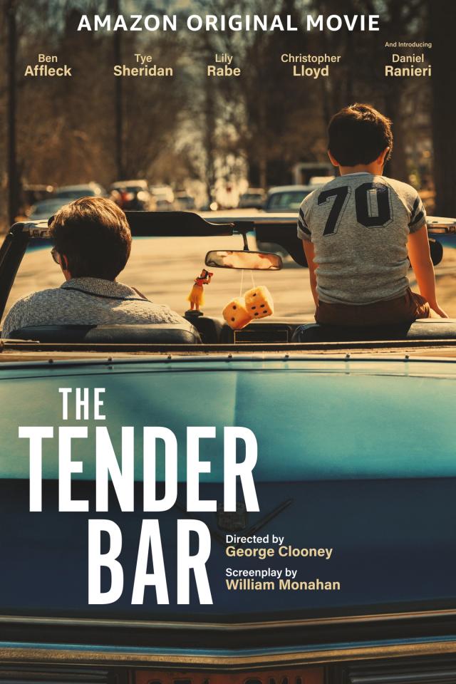 the-tender-bar-sg.jpg