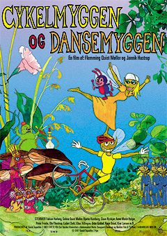 scene-cykelmyggen-og-dansemyggen_1.jpg