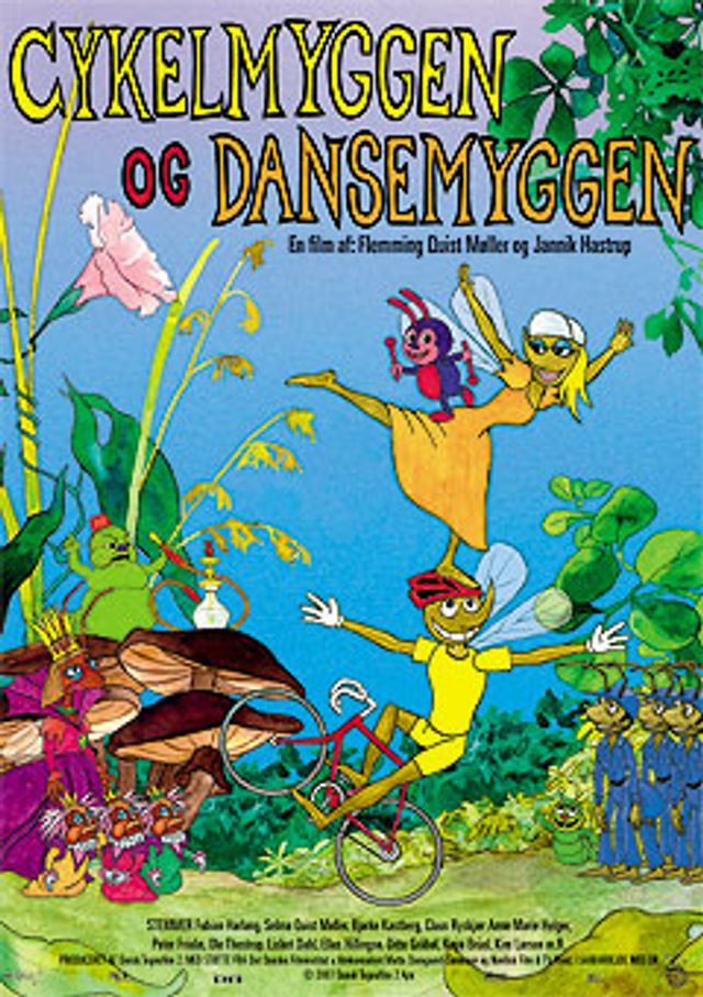 scene-cykelmyggen-og-dansemyggen_1.jpg