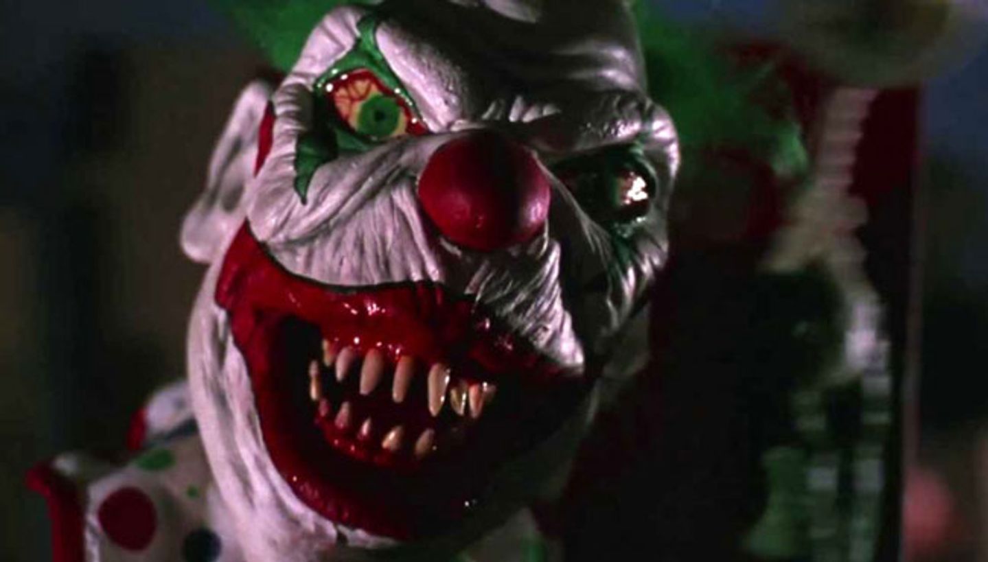 dukkegys-paa-film-13.jpg