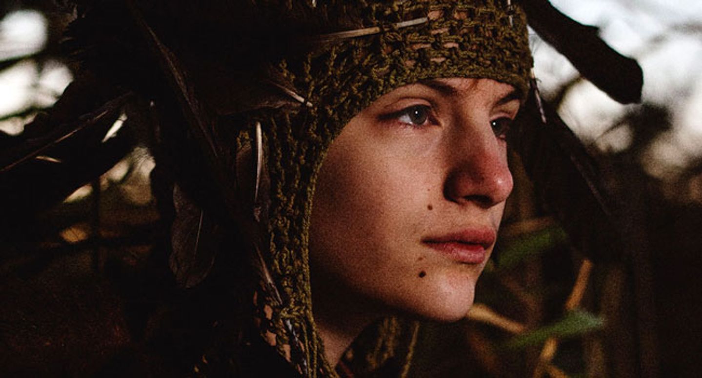 Harpiks / Nordisk Film