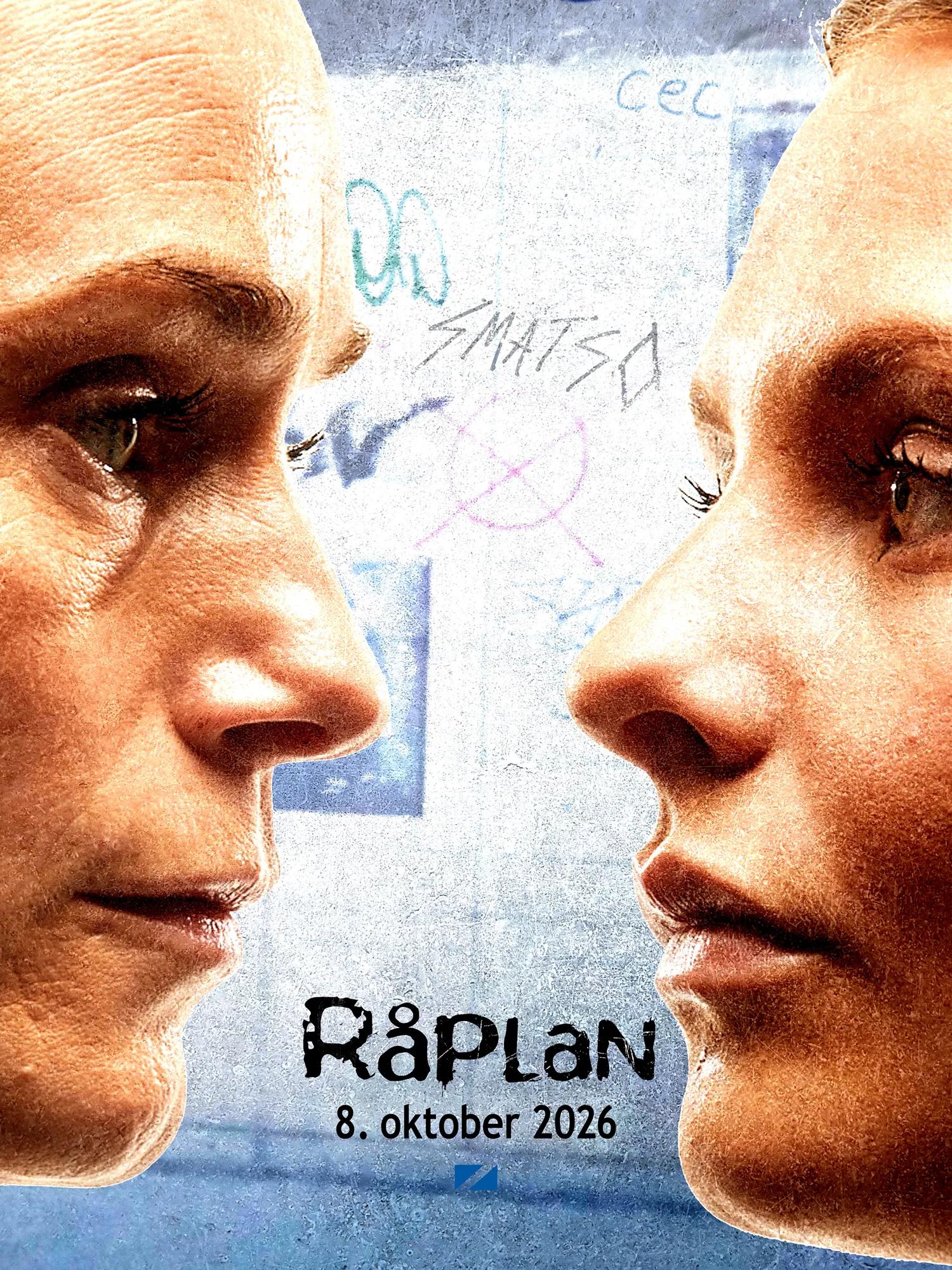 Bilde fra 'Råplan'