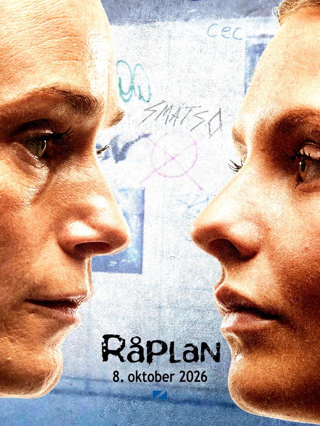 Bilde fra 'Råplan'