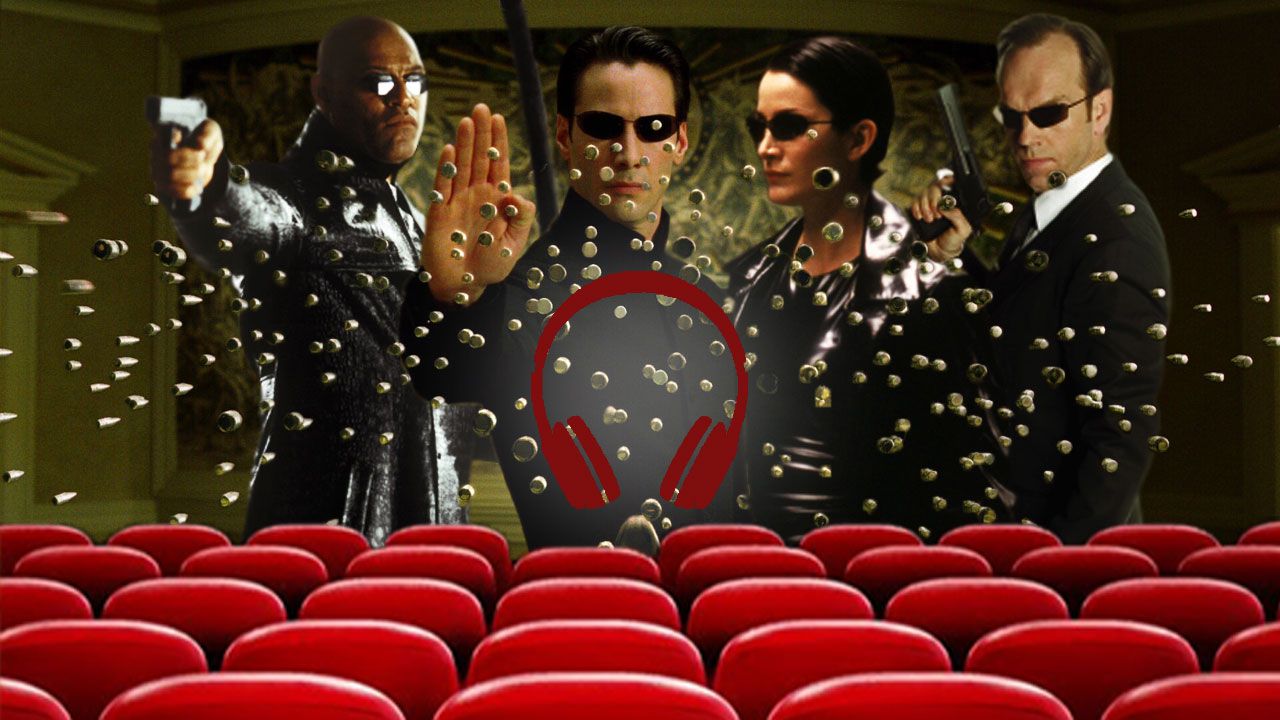 the-matrix-podcast.jpg
