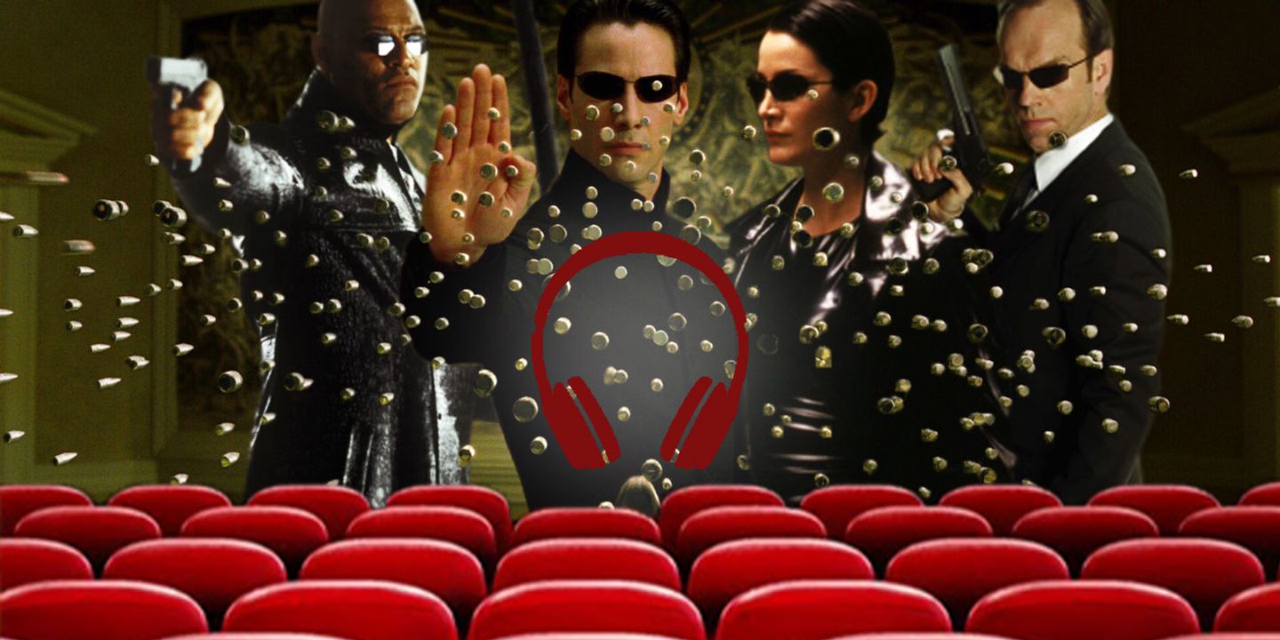 the-matrix-podcast.jpg