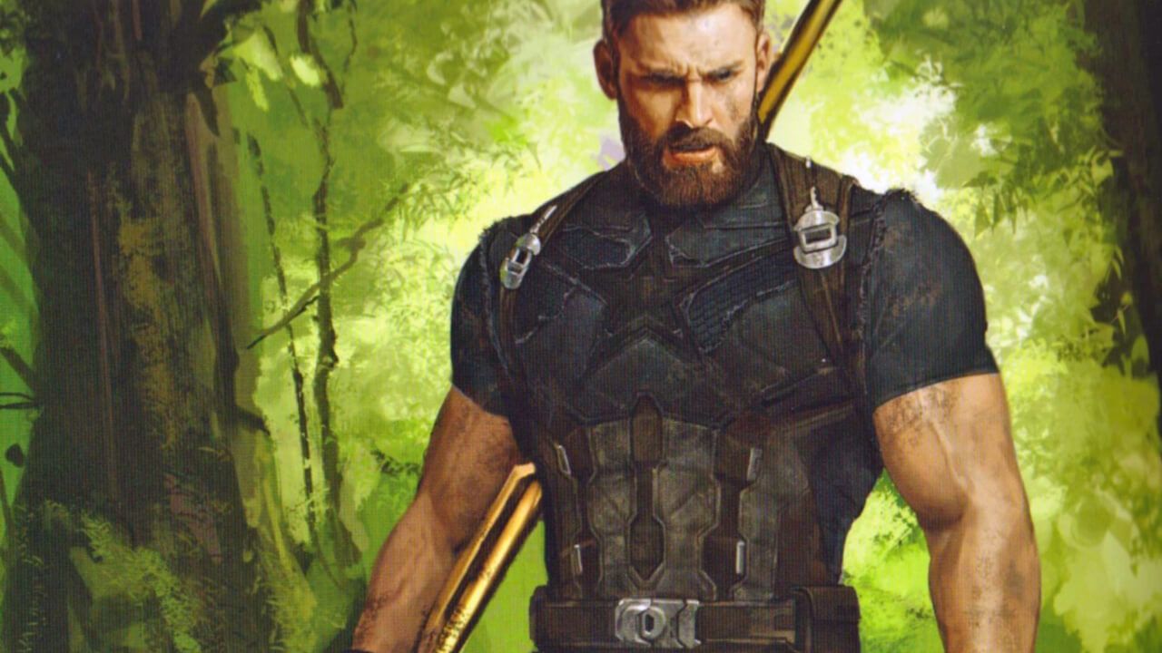 chris_evans_-_capam_2.jpg