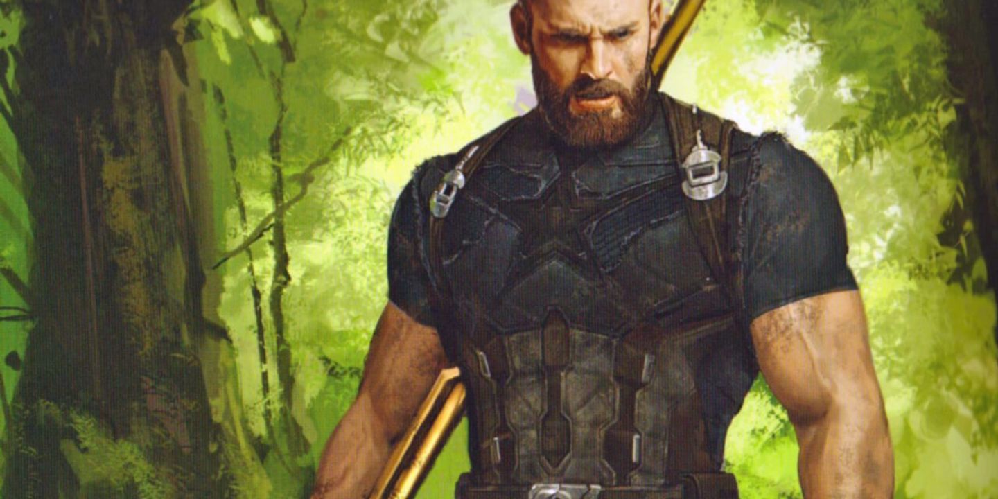 chris_evans_-_capam_2.jpg
