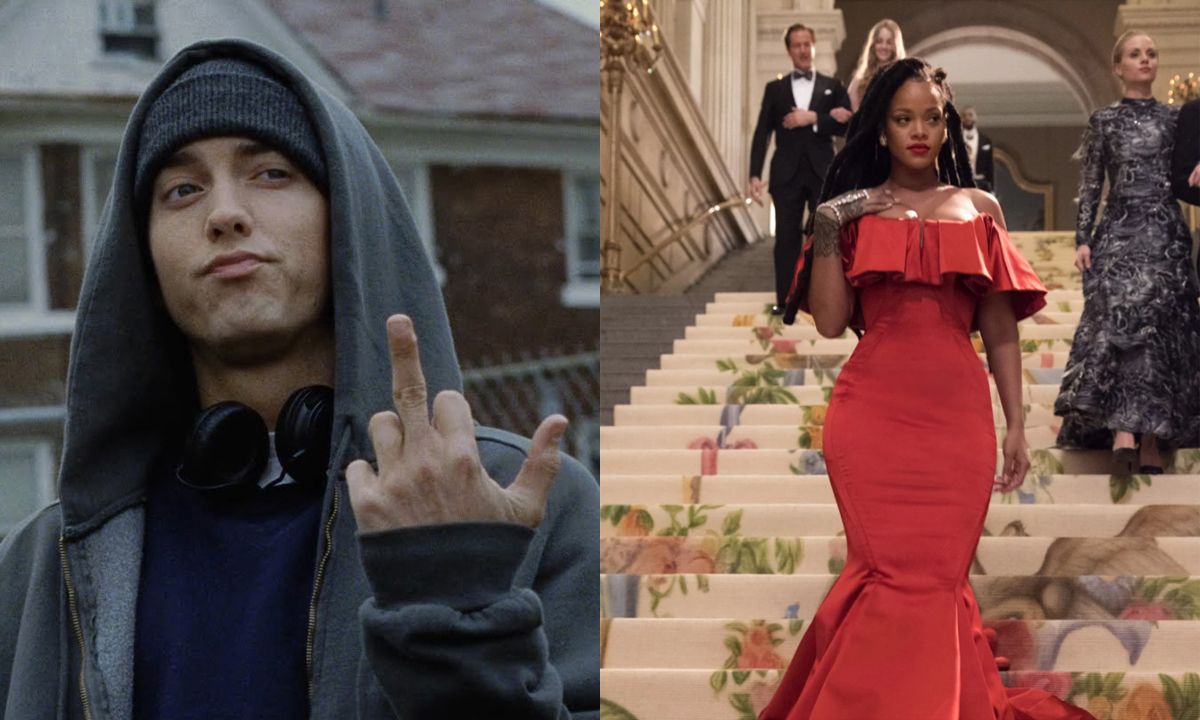 eminemrihanna01.jpg
