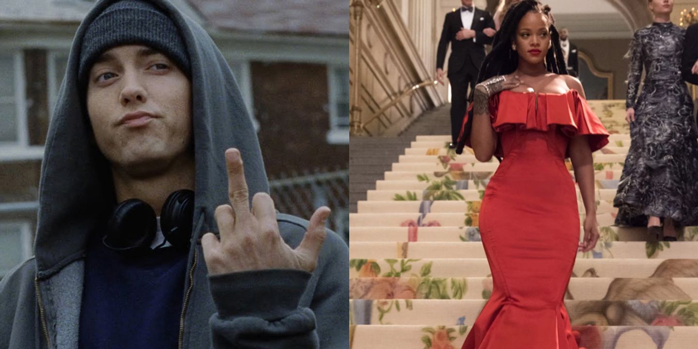 eminemrihanna01.jpg