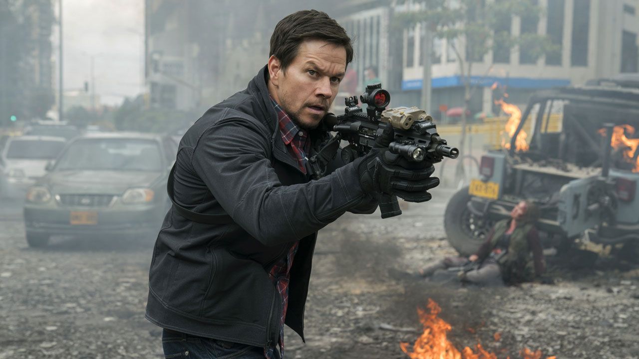 mile22-markwahlberg.jpg
