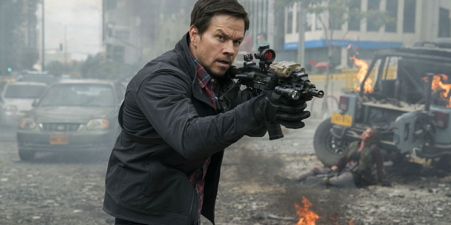 mile22-markwahlberg.jpg