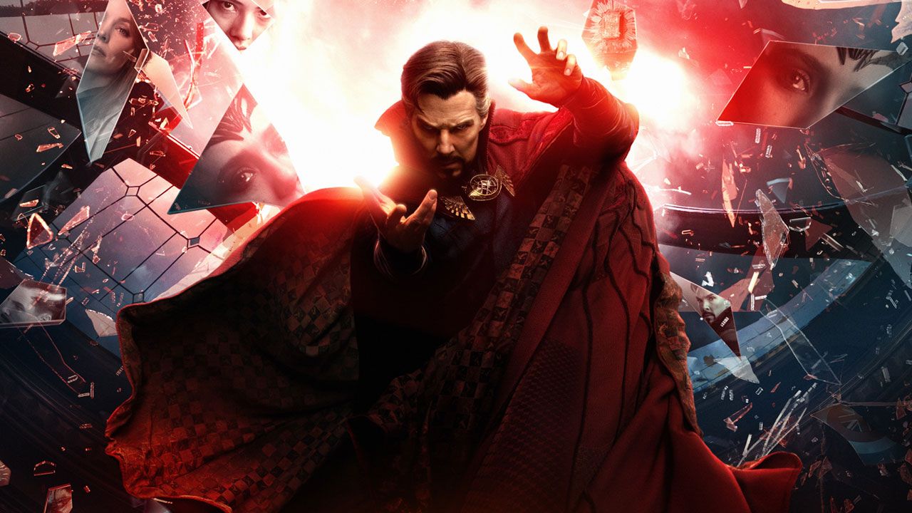 doctorstrange2_1.jpg