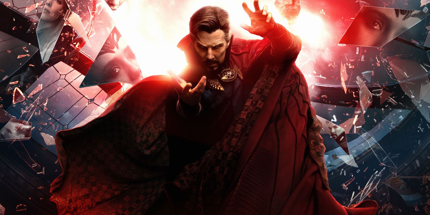 doctorstrange2_1.jpg