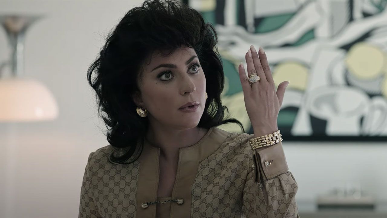 ladygaga_0.jpg