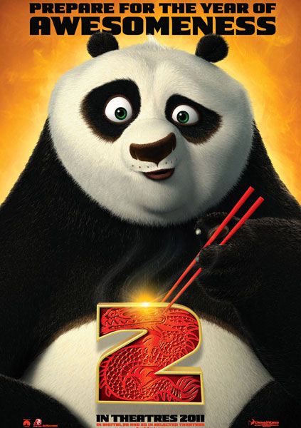 kung_fu_panda2_promo.jpg