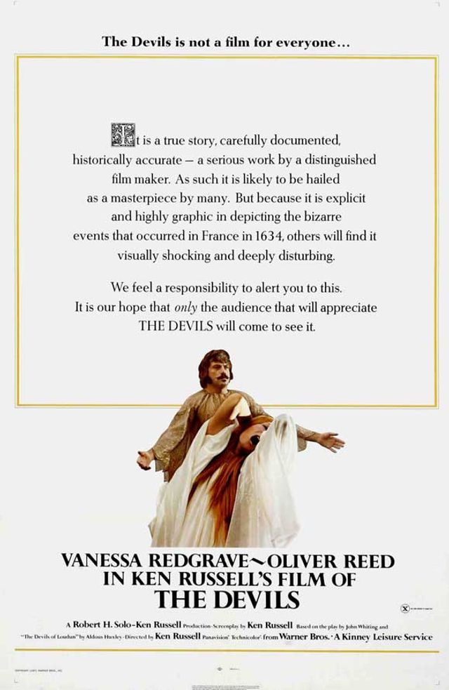 the-devils-1971.jpg