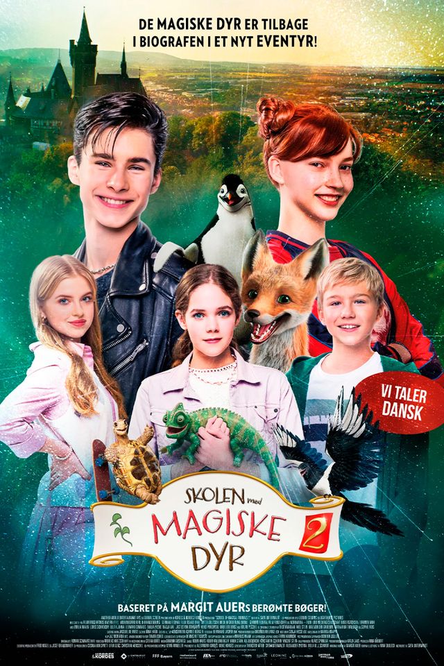 skolen_med_magiske_dyr_2_-_image.jpg