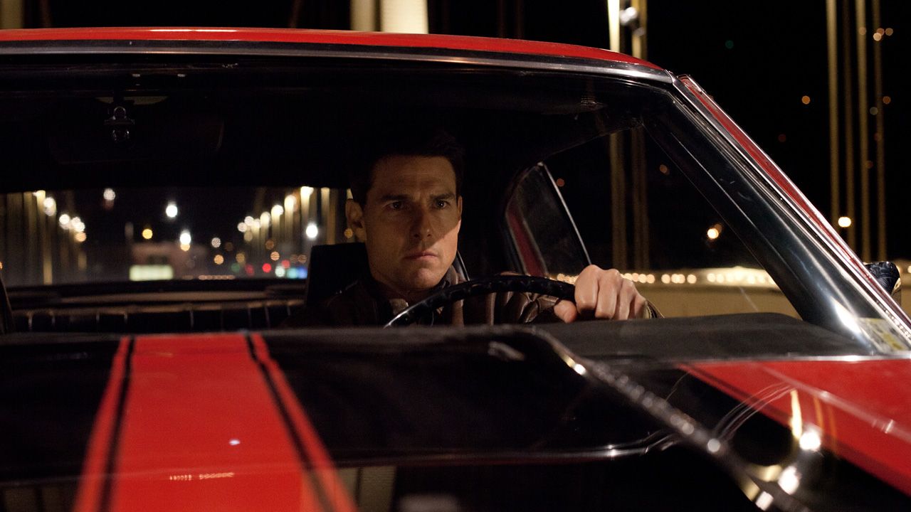 tom-cruise-jack-reacher-2.jpg