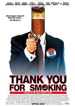 scene-thank-you-for-smoking_1.jpg