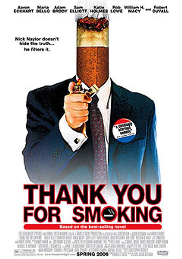 scene-thank-you-for-smoking_1.jpg