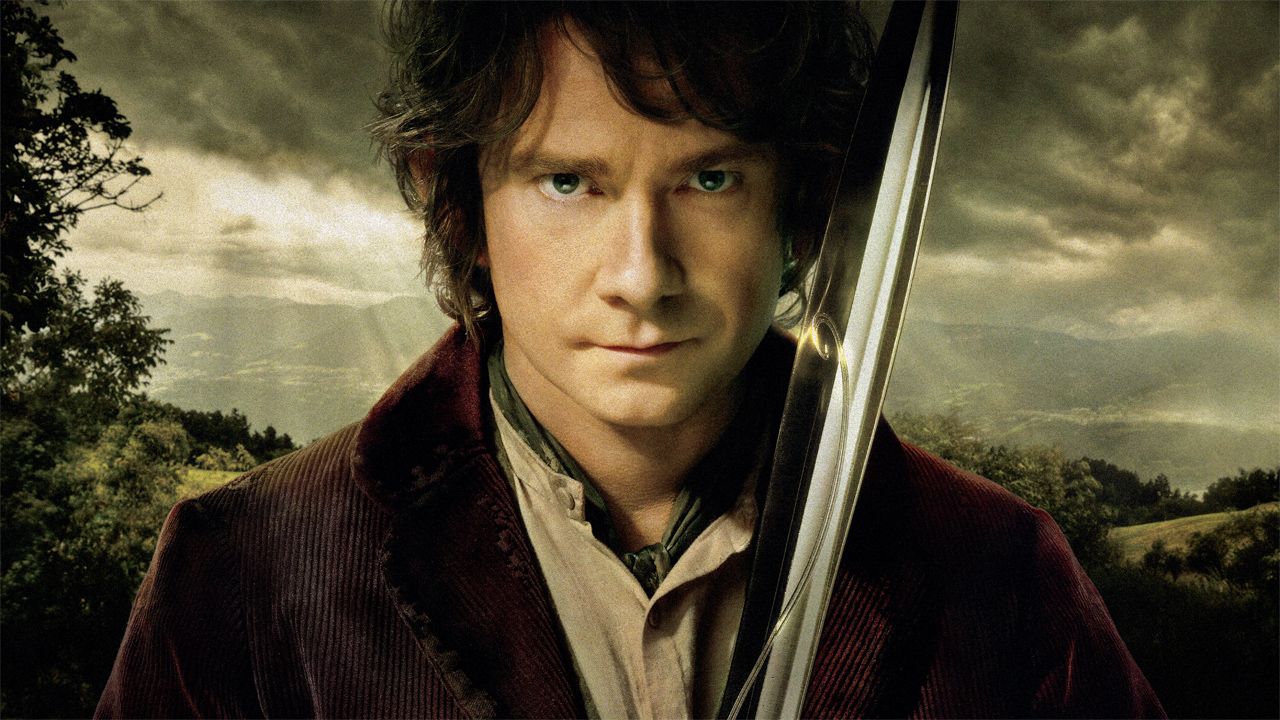 martinfreeman.jpg