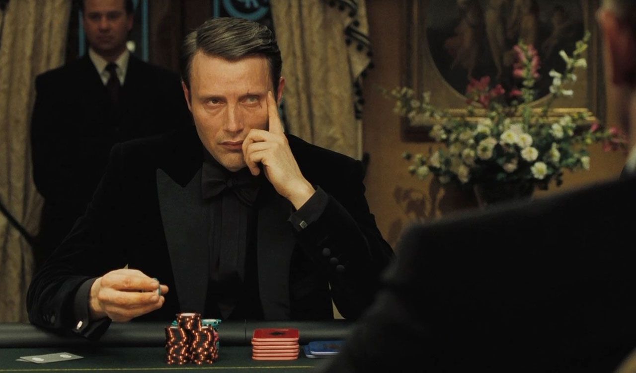 madsmikkelsenlechiffre.jpg