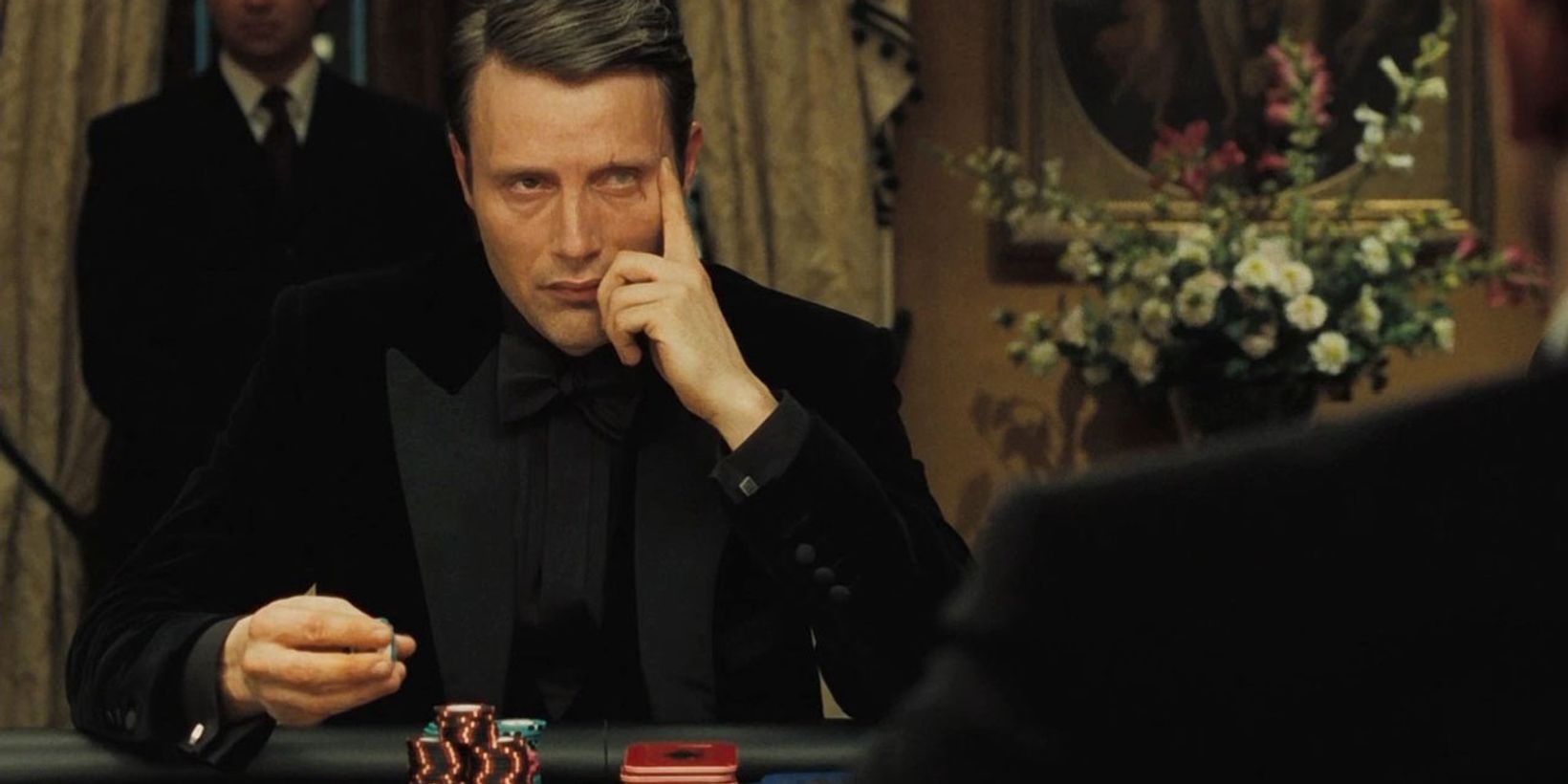 madsmikkelsenlechiffre.jpg