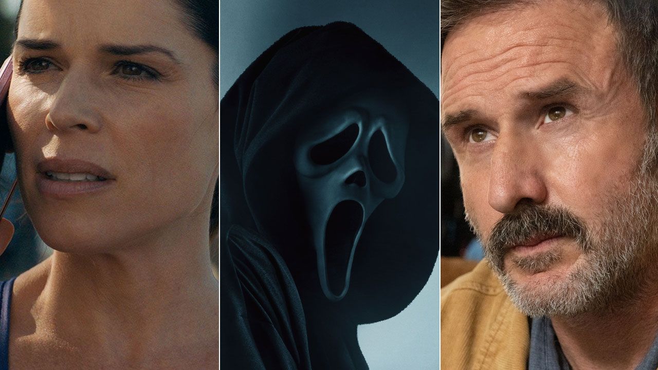 scream5interview.jpg