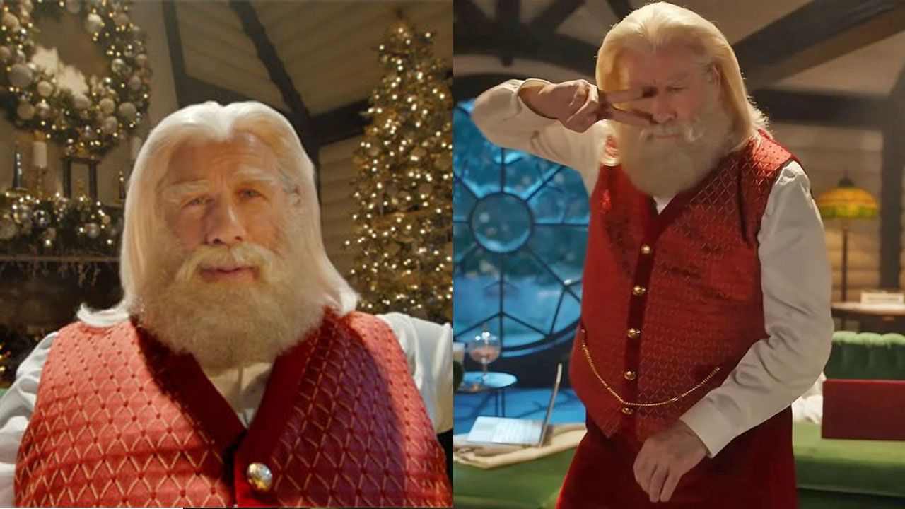 travolta-julemand.jpg