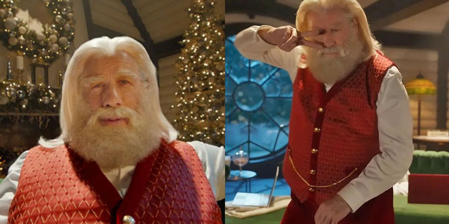 travolta-julemand.jpg