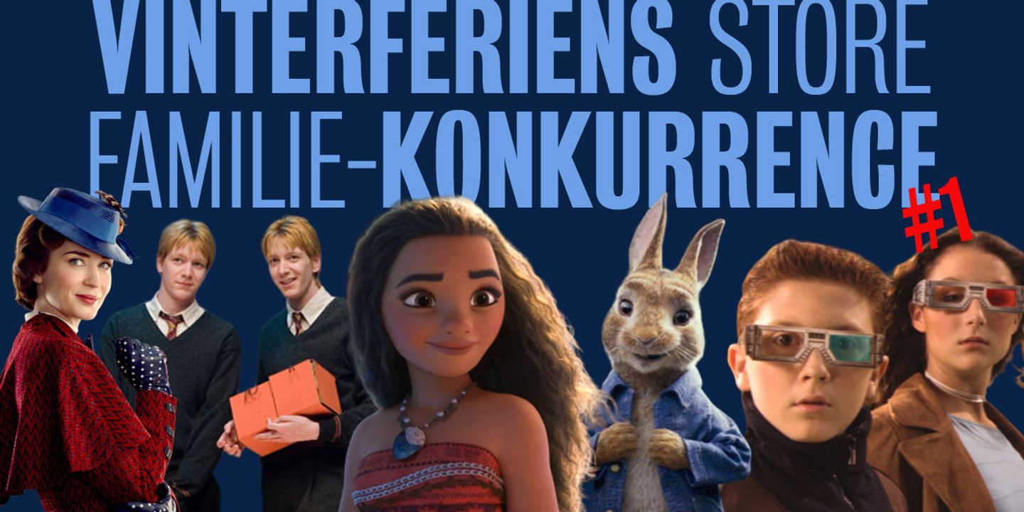 vinterkonkurrence1.jpg